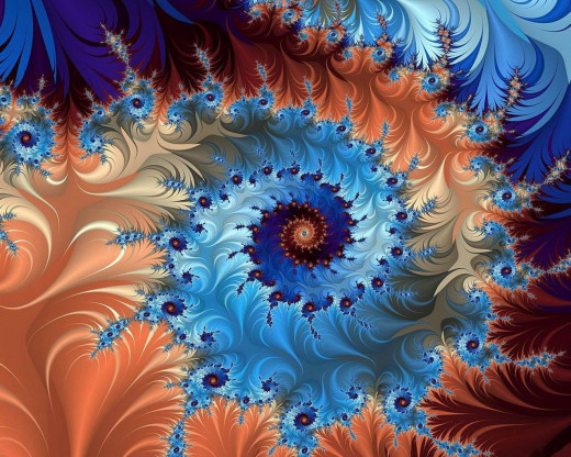 12858 (a): :1280x1024
